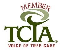 TCIA.jpg