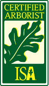isa-certified-arborist