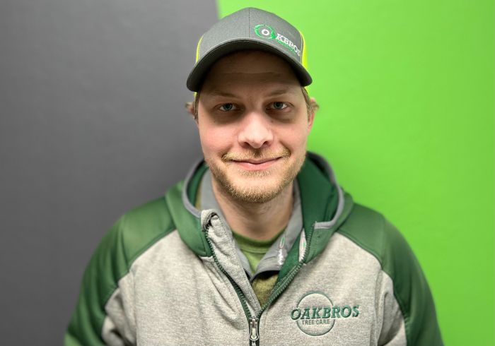 Aaron-1