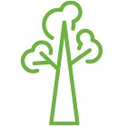 tree-icon